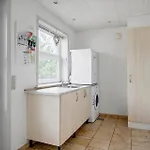 Сasa de vacaciones 0283-romo-sildestraede-25 Sønderby