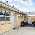 0283-romo-sildestraede-25