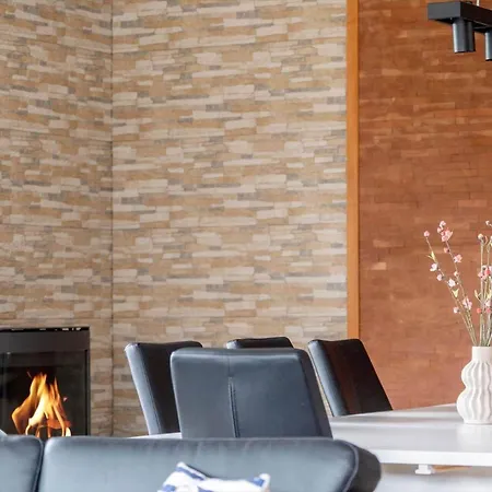 0283-romo-sildestraede-25