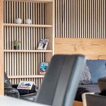 Nyaraló 0283-romo-sildestraede-25 Sønderby