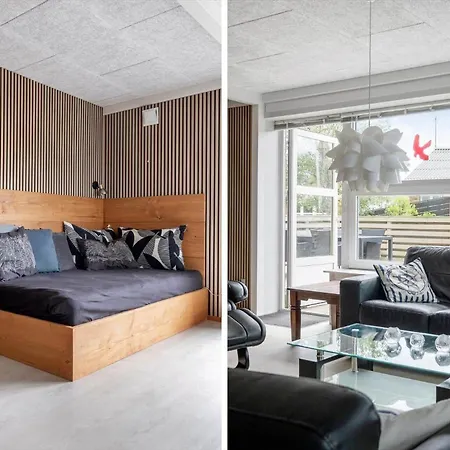 Nyaraló 0283-romo-sildestraede-25 Sønderby