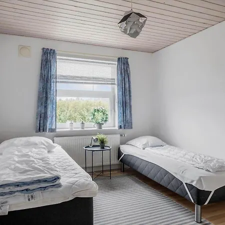 0283-romo-sildestraede-25 Vakantiehuis Sønderby