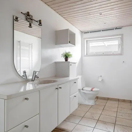 0283-romo-sildestraede-25 Vakantiehuis *