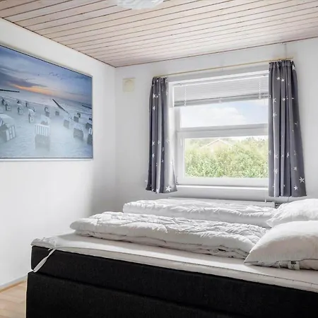0283-romo-sildestraede-25 Vakantiehuis Sønderby