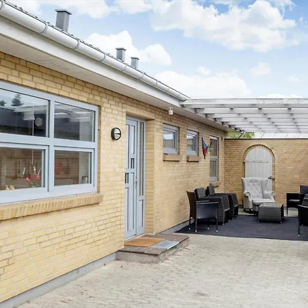 0283-romo-sildestraede-25 *