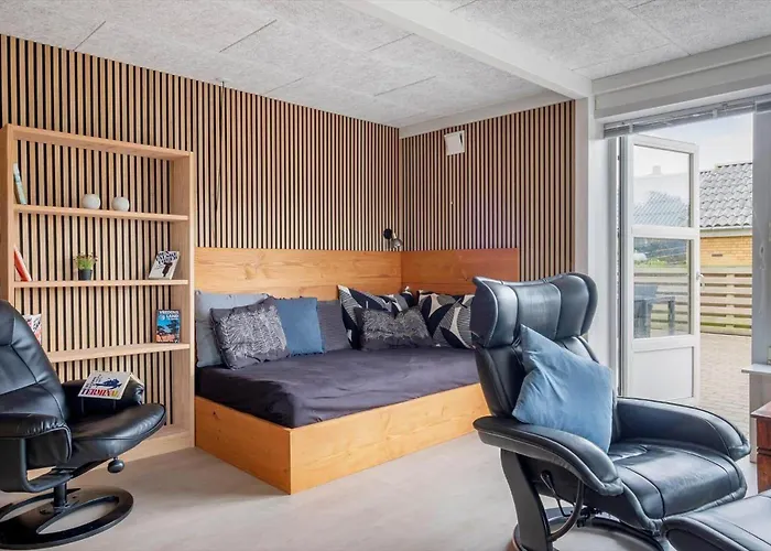 Nyaraló 0283-romo-sildestraede-25