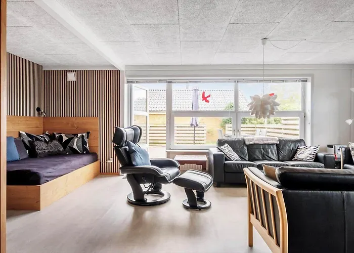 0283-romo-sildestraede-25 * Sønderby