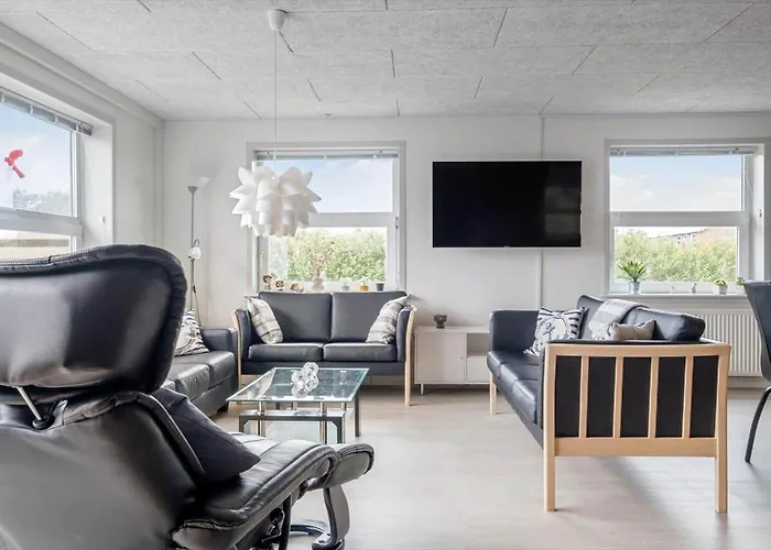 0283-romo-sildestraede-25 Sønderby