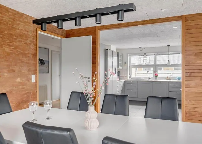 Nyaraló 0283-romo-sildestraede-25