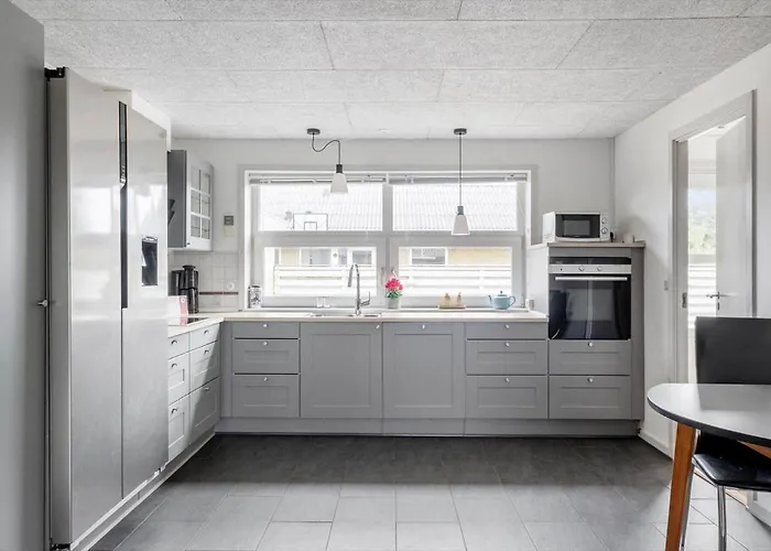 0283-romo-sildestraede-25 Nyaraló Sønderby