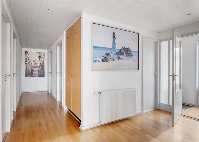 Nyaraló 0283-romo-sildestraede-25