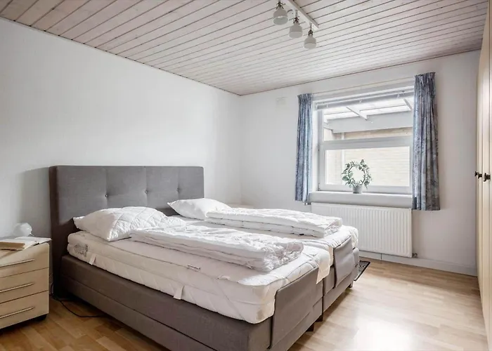 0283-romo-sildestraede-25 Sønderby