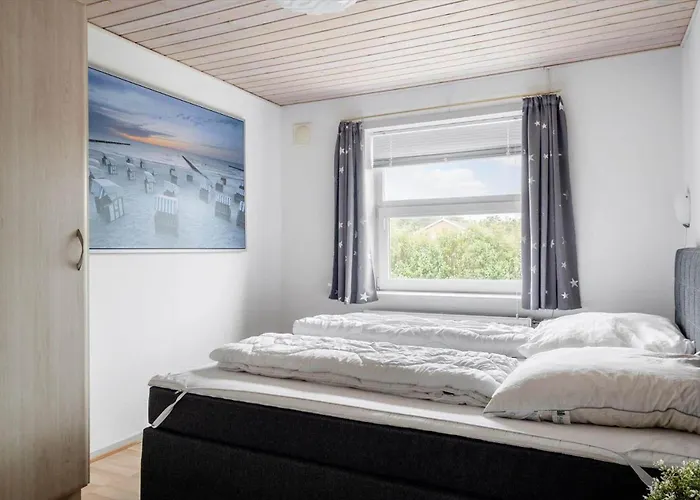 0283-romo-sildestraede-25 Prázdninový dům