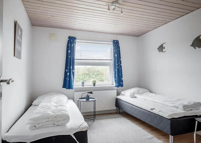 Nyaraló 0283-romo-sildestraede-25 *