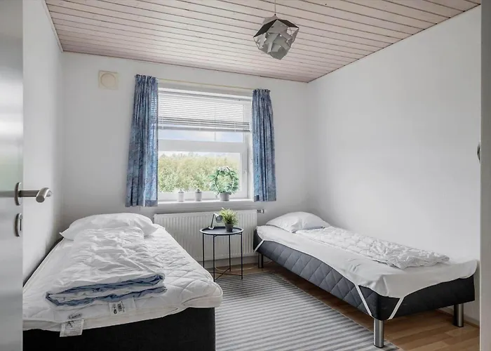 0283-romo-sildestraede-25 Nyaraló Sønderby