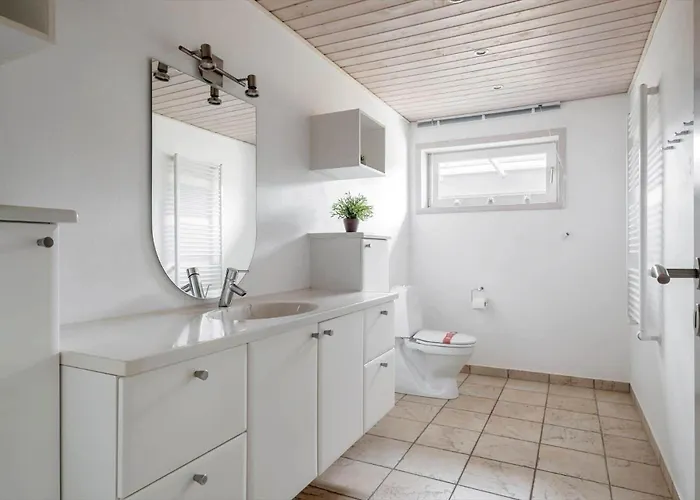 0283-romo-sildestraede-25 Nyaraló *