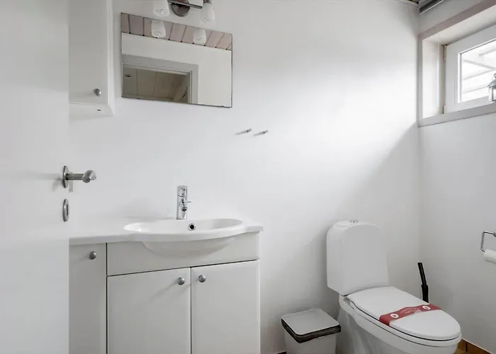 0283-romo-sildestraede-25 * Sønderby