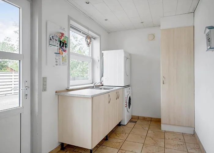 Nyaraló 0283-romo-sildestraede-25 Sønderby