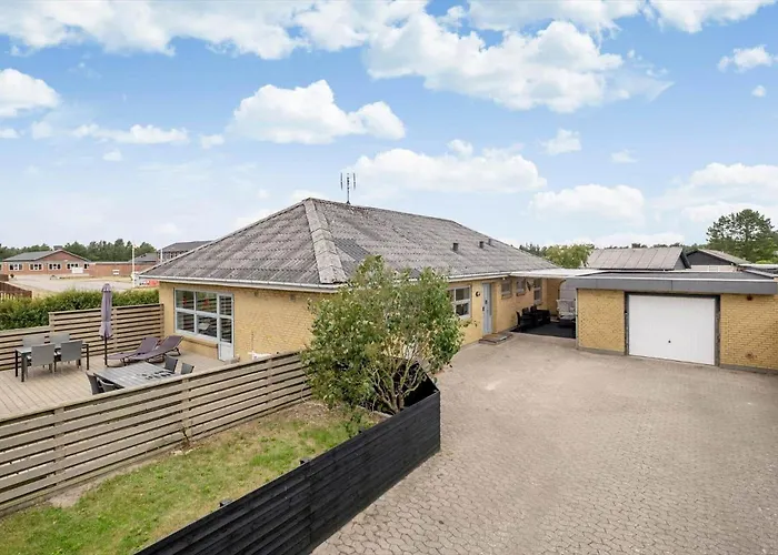 Nyaraló 0283-romo-sildestraede-25