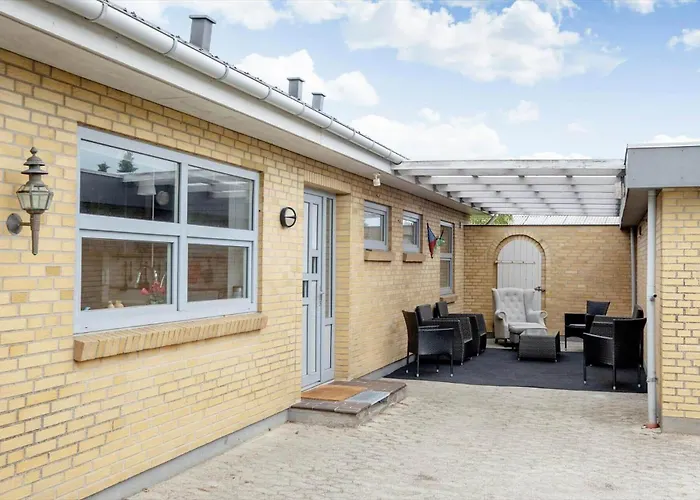 0283-romo-sildestraede-25