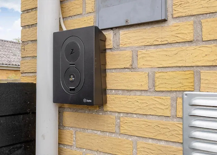 0283-romo-sildestraede-25