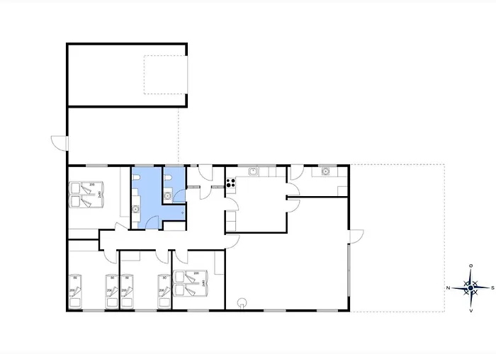 0283-romo-sildestraede-25 Sønderby